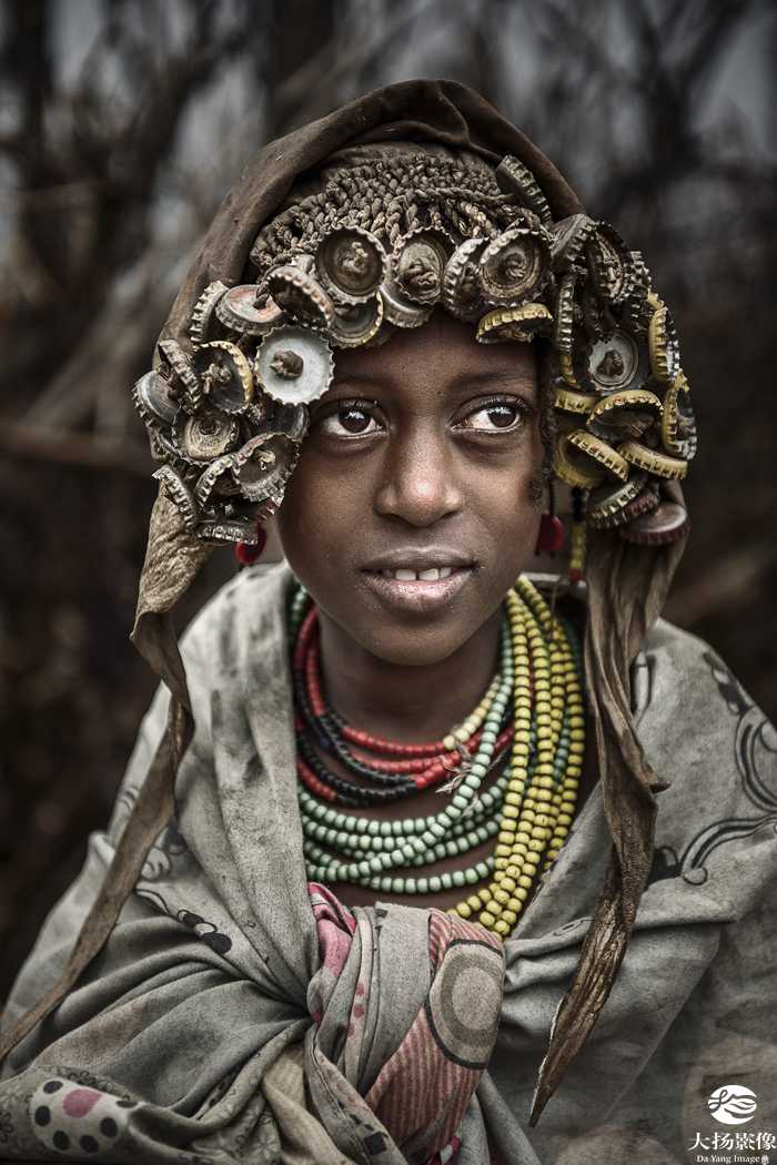 塞尔维亚"人像"国际摄影巡回赛-fss金牌