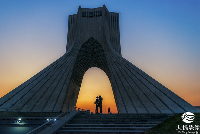 2015第三届马来西亚森美兰国际沙龙摄影展获奖揭晓